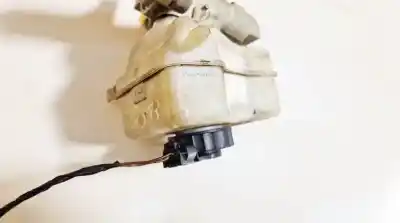 Tweedehands auto-onderdeel rempomp voor bmw 1502-2002 (e10) 1802 oem iam-referenties 03350886531  03.3508-8653.1