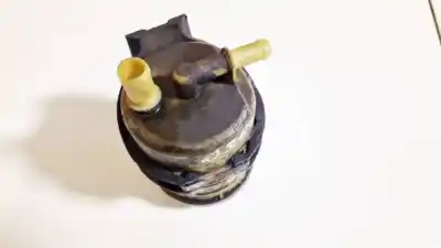 Second-hand car spare part power steering fluid tank for bmw 3 (e30) m3 2.3 oem iam references 7700782884  