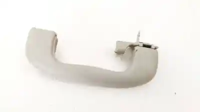 Peça sobressalente para automóvel em segunda mão puxador de teto por bmw 3 (e30) m3 2.3 referências oem iam 