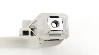 Piesă de schimb auto la mâna a doua mâner de tavan pentru bmw 3 (e30) m3 2.3 referințe oem iam   