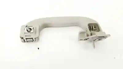Piesă de schimb auto la mâna a doua mâner de tavan pentru bmw 3 (e30) m3 2.3 referințe oem iam   