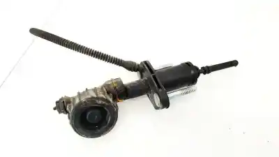 Автозапчасти б/у ЦИЛИНДР СЦЕПЛЕНИЯ за BMW 3 (E30)  ссылки OEM IAM FM277001  