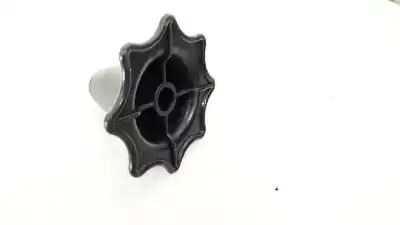 Pezzo di ricambio per auto di seconda mano plastica per bmw 3 (e30) m3 2.3 riferimenti oem iam 1315006  