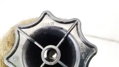 Pezzo di ricambio per auto di seconda mano plastica per bmw 3 (e30) m3 2.3 riferimenti oem iam 1315006  