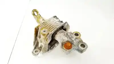 Peça sobressalente para automóvel em segunda mão suporte motor por bmw 3 (e30) m3 2.3 referências oem iam 13248546