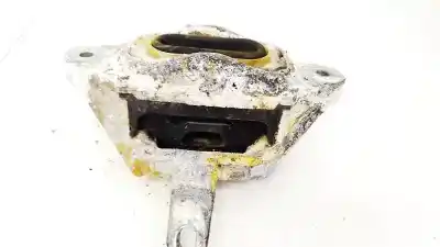 Pezzo di ricambio per auto di seconda mano supporto motore per bmw 3 (e30) m3 2.3 riferimenti oem iam 13248546  