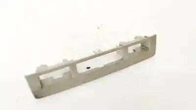 Peça sobressalente para automóvel em segunda mão plásticos por bmw 3 (e30) m3 2.3 referências oem iam 167363