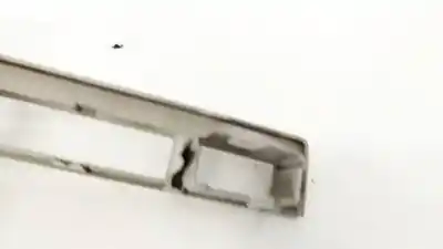 Pezzo di ricambio per auto di seconda mano plastica per bmw 3 (e30) m3 2.3 riferimenti oem iam 167363  