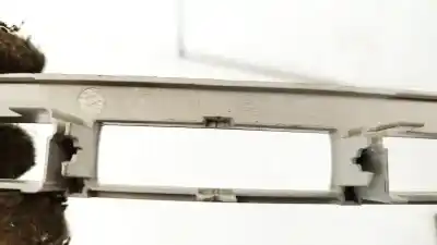 Pezzo di ricambio per auto di seconda mano plastica per bmw 3 (e30) m3 2.3 riferimenti oem iam 167363  