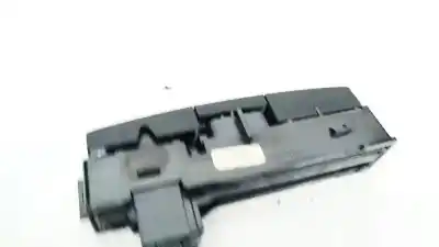 Piesă de schimb auto la mâna a doua avertizare pentru bmw 3 (e30) m3 2.3 referințe oem iam 13285122  