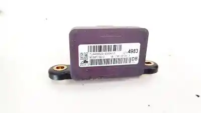 Peça sobressalente para automóvel em segunda mão sensor por bmw 3 (e30) m3 2.3 referências oem iam 12784983  10.1701-0724.3