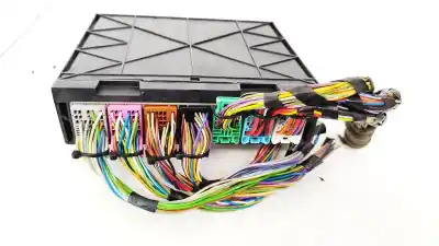 Tweedehands auto-onderdeel comfortmodule voor bmw 3 (e30) m3 2.3 oem iam-referenties 13575111  f00hj000625