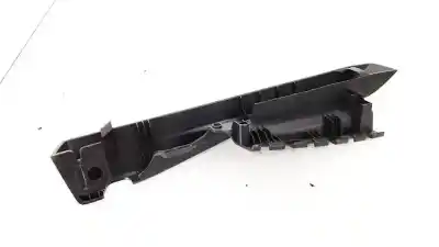 Pezzo di ricambio per auto di seconda mano plastica per bmw 3 (e30) m3 2.3 riferimenti oem iam 13257152  315958686