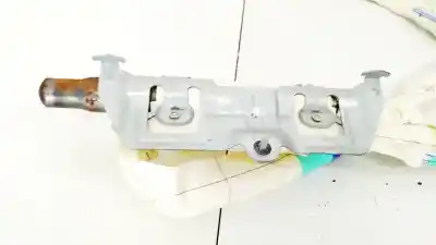 Piesă de schimb auto la mâna a doua airbag perdea fațã dreapta pentru bmw 3 (e30) m3 2.3 referințe oem iam 13251620  366398980