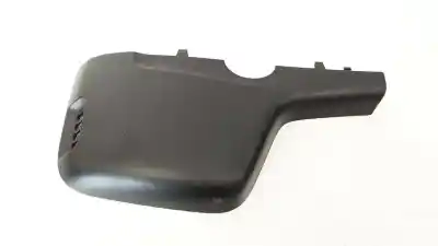 Peça sobressalente para automóvel em segunda mão plásticos por bmw 3 (e30) m3 2.3 referências oem iam 322225228