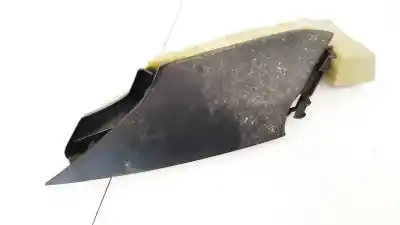 Peça sobressalente para automóvel em segunda mão plásticos por bmw 3 (e30) m3 2.3 referências oem iam 13259130