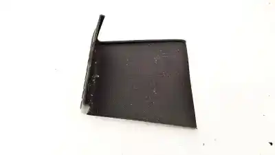 Peça sobressalente para automóvel em segunda mão plásticos por bmw 3 (e30) m3 2.3 referências oem iam 13322672