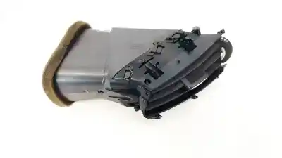 Peça sobressalente para automóvel em segunda mão grelha / difusor de ar por bmw 3 (e30) m3 2.3 referências oem iam 13261539