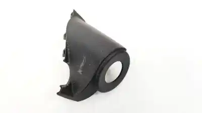 Peça sobressalente para automóvel em segunda mão plásticos por bmw 3 (e30) m3 2.3 referências oem iam 13344475