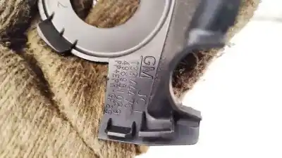 Pezzo di ricambio per auto di seconda mano plastica per bmw 3 (e30) m3 2.3 riferimenti oem iam 13344475  498951029