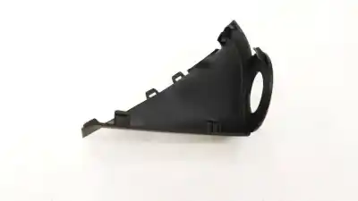 Pezzo di ricambio per auto di seconda mano plastica per bmw 3 (e30) m3 2.3 riferimenti oem iam 13344475  498951029