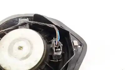 Second-hand car spare part speaker for bmw 3 (e30) m3 2.3 oem iam references 26265116  