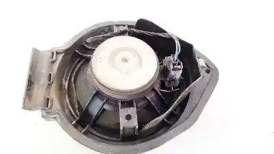 Second-hand car spare part speaker for bmw 3 (e30) m3 2.3 oem iam references 26265116  