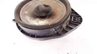 Tweedehands auto-onderdeel luidspreker voor bmw 3 (e30) m3 2.3 oem iam-referenties   