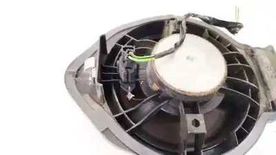 Tweedehands auto-onderdeel luidspreker voor bmw 3 (e30) m3 2.3 oem iam-referenties   