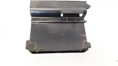 Pezzo di ricambio per auto di seconda mano plastica per bmw 3 (e30) m3 2.3 riferimenti oem iam 13265750  