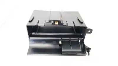 Peça sobressalente para automóvel em segunda mão plásticos por bmw 3 (e30) m3 2.3 referências oem iam 13265750