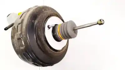 Peça sobressalente para automóvel em segunda mão servo freio por bmw 3 (e30) m3 2.3 referências oem iam 13338058