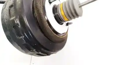 Pezzo di ricambio per auto di seconda mano servo freio per bmw 3 (e30) m3 2.3 riferimenti oem iam 13338058  03785925354