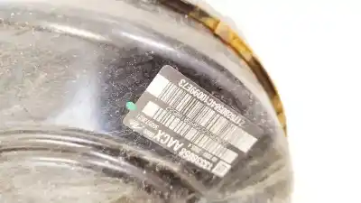 Pezzo di ricambio per auto di seconda mano servo freio per bmw 3 (e30) m3 2.3 riferimenti oem iam 13338058  03785925354