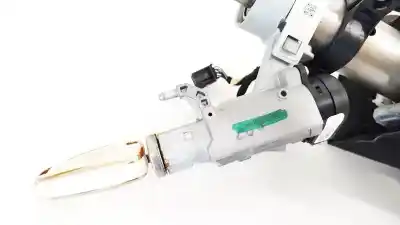 Peça sobressalente para automóvel em segunda mão comutador de ignição por bmw 3 (e30) m3 2.3 referências oem iam 20912838