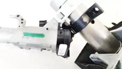 Second-hand car spare part ignition switch for bmw 3 (e30) m3 2.3 oem iam references 20912838  00600620438