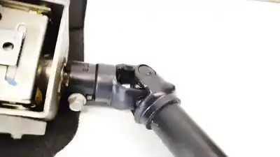 Second-hand car spare part steering joint for bmw 3 (e30) m3 2.3 oem iam references   