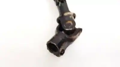 Second-hand car spare part steering joint for bmw 3 (e30) m3 2.3 oem iam references   