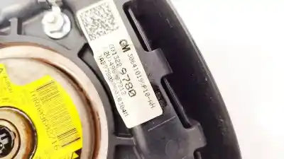 Peça sobressalente para automóvel em segunda mão airbag dianteiro esquerdo por bmw 3 (e30) m3 2.3 referências oem iam 13299780  