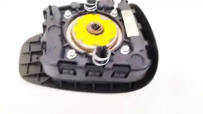 Peça sobressalente para automóvel em segunda mão airbag dianteiro esquerdo por bmw 3 (e30) m3 2.3 referências oem iam 13299780  