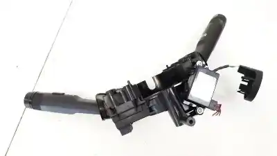 Peça sobressalente para automóvel em segunda mão comandos de alavanca por bmw 3 (e30) m3 2.3 referências oem iam 13305522