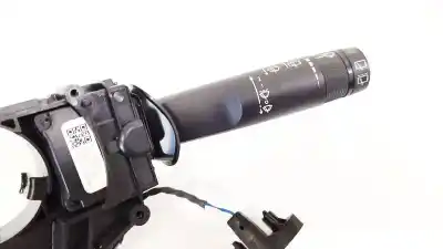 Piesă de schimb auto la mâna a doua control multifunctional pentru bmw 3 (e30) m3 2.3 referințe oem iam 13305522  