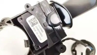 Piesă de schimb auto la mâna a doua control multifunctional pentru bmw 3 (e30) m3 2.3 referințe oem iam 13305522  