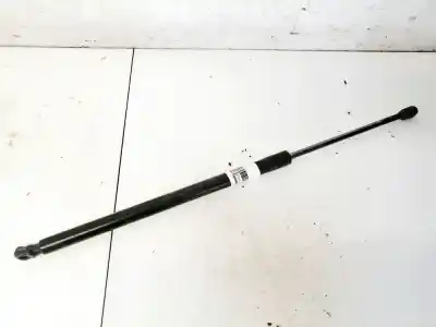 Second-hand car spare part tailgate gas strut for honda cr-v iii 2.0 i oem iam references 74820swaa01