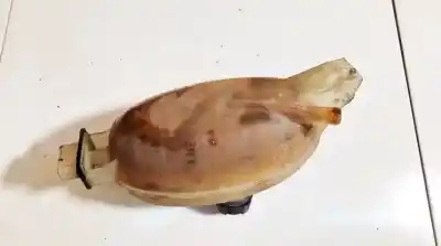 Pezzo di ricambio per auto di seconda mano cauzione di espansione per bmw 3 (e30) m3 2.3 riferimenti oem iam 7700312900  91165571