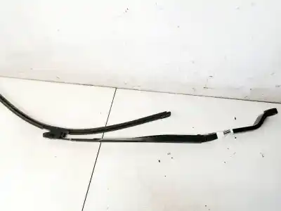Second-hand car spare part left front windshield wiper arm for honda cr-v iii 2.0 i oem iam references 