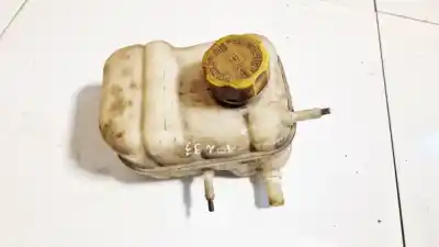 Peça sobressalente para automóvel em segunda mão depósito de expansão por alfa romeo 33 sportwagon (905_) 1.5 (905a) referências oem iam 96813425