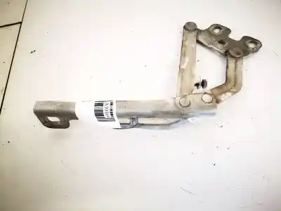 Автозапчасти б/у петля капота за bmw 3 (e30) m3 2.3 ссылки oem iam 473499010