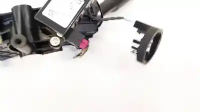 Peça sobressalente para automóvel em segunda mão centralina de ignição imobilizador por bmw 3 (e30) m3 2.3 referências oem iam 13502301