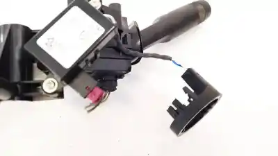 Second-hand car spare part wheel lock column for bmw 3 (e30) m3 2.3 oem iam references 13502301  